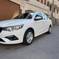 تارا وی 1 پلاس 1403 در حد برج 6 تک برگ سند