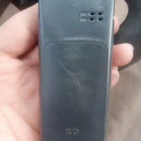 نوکیا ۱۰۱ رم خور|موبایل|بانه, |دیوار