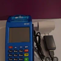 کارت خوان سیار