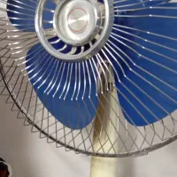 پنکه توشیبا اصل ژاپن