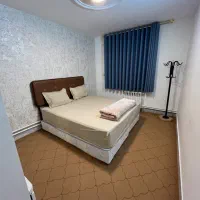 فروش-منزل-کوی-امیر