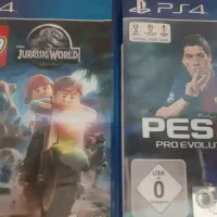 سی دی بازی مناسب ps4