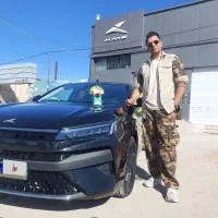 جی سون ۱۴۰۴ صفر