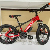 سایز۲۰ دنده دار