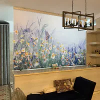 تولید و فروش انواع مدل پرده