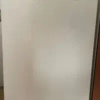 فروش یخچال هتلی ۵ فوت