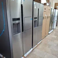 فروش ویژه زیرقیمت کل ایران