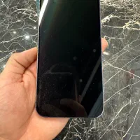 14promax zza|موبایل|تهران, آسمان|دیوار