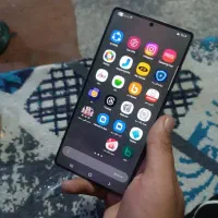 گوشی اصلی  s25 اولترا
