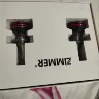 فروش چراغ کروز پژو پارس یه دست لامپ هدلایت