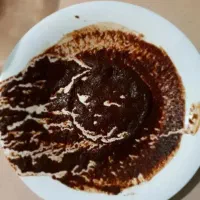 فال قهوه و تاروت و استخاره تضمینی و تخصصی