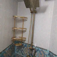 تاسیسات|خدمات پیشه و مهارت|باغستان, |دیوار
