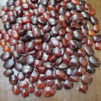 فروش عمده عقیق یمن|جواهرات|قم, صفائیه|دیوار