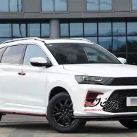 کی ام سی a5