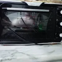 توستر نو نو قیمت مناسب