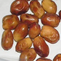 خرمای زاهدی دستچین درجه یک|خوردنی و آشامیدنی|تهران, امانیه|دیوار