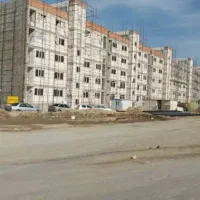 مسکن ملی(خریدوفروش)|پیش‌فروش املاک|اردبیل, |دیوار