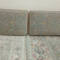 فرش ۱۲ متری|فرش|قم, شاه ابراهیم|دیوار