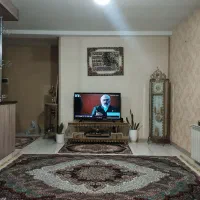 یک واحد دو خوابه|اجارهٔ آپارتمان|پاکدشت, شهرک امام رضا|دیوار