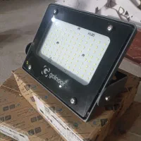 فروش پروژکتور ۵۰ وات  برند گلنور مدل روناک