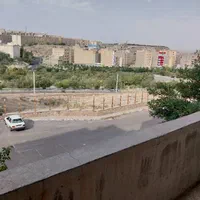 اجاره آپارتمان ۵۵ متری ۱ خوابه همکف شهرک اندیشه|اجارهٔ آپارتمان|تبریز, |دیوار