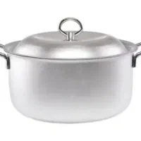 قابلمه روحی