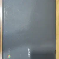 لپتاپ کروم بوک c731t|رایانه همراه|بندر ماهشهر, |دیوار