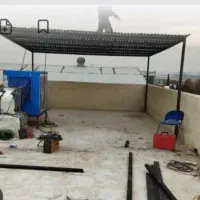 جوشکارسیار