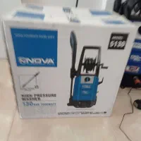 کارواش|سایر لوازم برقی|تولم شهر, |دیوار