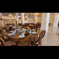 تالار مجلل هورام|خدمات پذیرایی، مراسم|محمدشهر, محمدشهر|دیوار