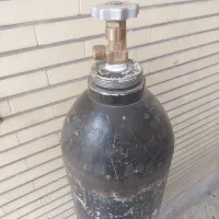 فروش کپسول اکسیژن چهل کیلویی آلمینیومی ایتالیایی|پزشکی|شهرکرد, |دیوار