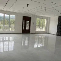 فروش ویلا دارای استخر و جکوزی روباز کتشال|فروش خانه و ویلا|لاهیجان, لیل|دیوار