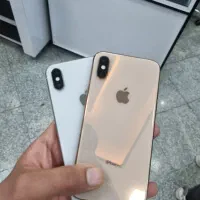 iphone xs 256