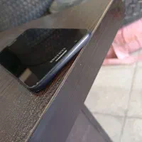 گوشی سامسونگ j7 prime در حد نو و بسیار تمیز|موبایل|کنگاور, |دیوار