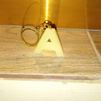 محصولات رزینی وسنگ مصنوعی