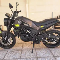 بنلی لئونچینو