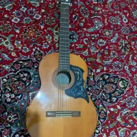 گیتار یاماهاc40