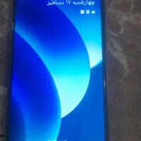 گوشی a06
