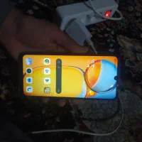 ایفون xs شیائومی 13c|موبایل|ایرانشهر, |دیوار