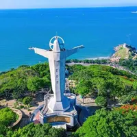 تور ویتنام بهار|تور و چارتر|تهران, سهروردی|دیوار