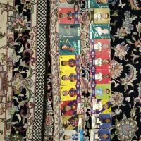 کیمدی رئال بارسا  2025 2026