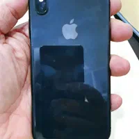 قاب گوشی ایفون ایکسx