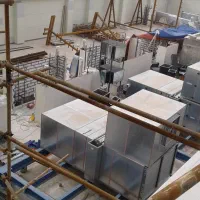 لوله کشی آب و فاضلاب و گاز و اتشنشانی|خدمات پیشه و مهارت|اصفهان, بهار آزادی|دیوار