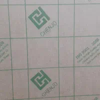 محافظ صفحه تلویزیون|تلویزیون و پروژکتور|همدان, |دیوار