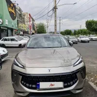 لاماری ایما مدل ۴۰۳ تیتانیوم