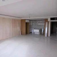 ۱۱۰متر تکواحدی تکمیل/ دوبرنور / ال محمد