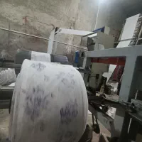 نیازمند کارگر افغانی