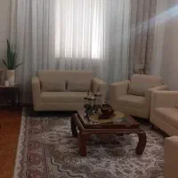 اجاره روزانه و کوتاه مدت|اجارهٔ کوتاه‌مدت آپارتمان و سوئیت|بومهن, |دیوار