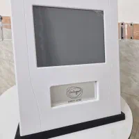 فروش دستگاه پاکسازی پوست