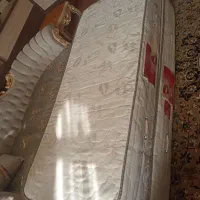 تشک دونفره رویال|تشک تختخواب|تبریز, |دیوار